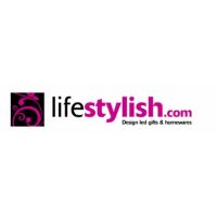 Read Lifestylish.com Reviews